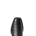 Ariat Men’s Sport Herdsman Boot