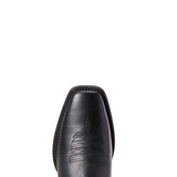 Ariat Men’s Sport Herdsman Boot