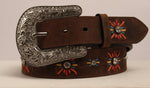 Nocona Women’s Fashion Belt