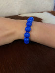 Sparkledots Kid’s Candy Bead Bracelets