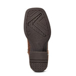 Ariat Kid’s Bright Eyes II