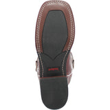 Laredo Women's Willa Boot