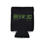 Beer:30 ZipSip