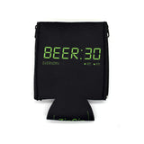 Beer:30 ZipSip