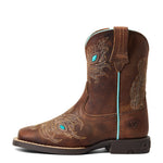 Ariat Kid’s Bright Eyes II Boot