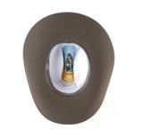Stetson Munford 6X Hat-Sage