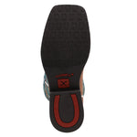Twisted X kids Buckaroos