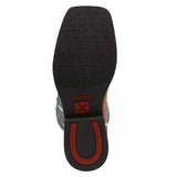 Twisted X kids Buckaroos