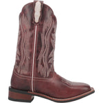 Dan Post Women's Willa Boot