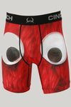 Cinch Monster Boxer Briefs