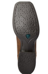 Ariat Women’s Round Up Bliss