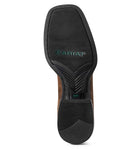 Ariat Men’s Sport Wide Square Toe Boot