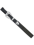 Tony Lama Women’s Dakota Belt