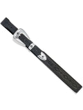 Tony Lama Women’s Dakota Belt