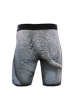 Cinch Elephant Boxer Briefs