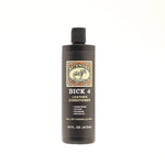Bick 4 Leather Conditioner-16 Oz