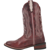 Dan Post Women's Willa Boot