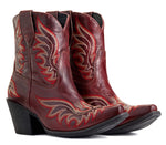 Ariat Women’s Chandler Boot