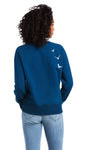 Ariat Women’s Paradise Ranch Sweatshirt