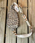 Crossbody Mini Purse