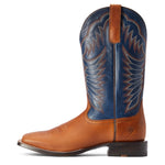 Ariat Men’s Circuit Fargo Western Boot