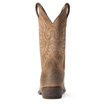 Ariat Men’s Circuit High Stepper Western Boot