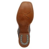 Twisted X Men's Rancher Boot