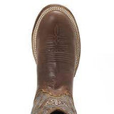 Justin Men's Lahoma Boot