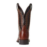 Ariat Men's Quantum Primo Boot