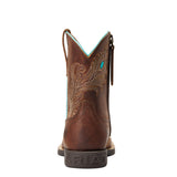 Ariat Kid’s Bright Eyes II Boot