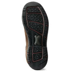 Ariat Ladies Telluride Work H2O Boots