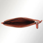 Leather Card Holder