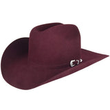 Bailey Lightning 4X Hat-Port