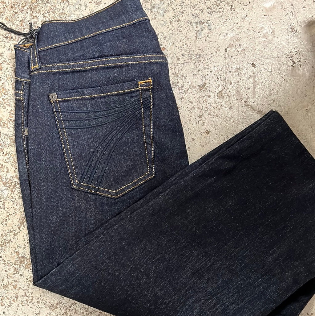 Dojo original sales trouser