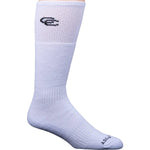 Dan Post Men’s Over the Calf Socks 2 Pack