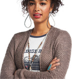Ariat Montana Sweater