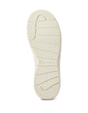 Ariat Women’s Turquoise Saddle Blanket Hilo