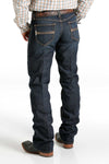 Cinch Men's Relaxed Fit Carter Jeans