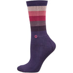C4 High Performance Crew Socks