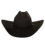 Rodeo King 7X Cowboy Hat-Charcoal