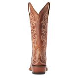 Ariat Women’s Hazen Boot