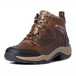 Ariat Women’s Terrain Boot