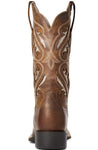 Ariat Women’s Round Up Bliss