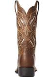 Ariat Women’s Round Up Bliss