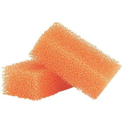 Felt Hat Cleaning Sponges