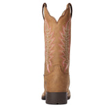 Ariat Women’s Hybrid Rancher Waterproof Boot