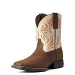 Ariat Kids Storm Boot