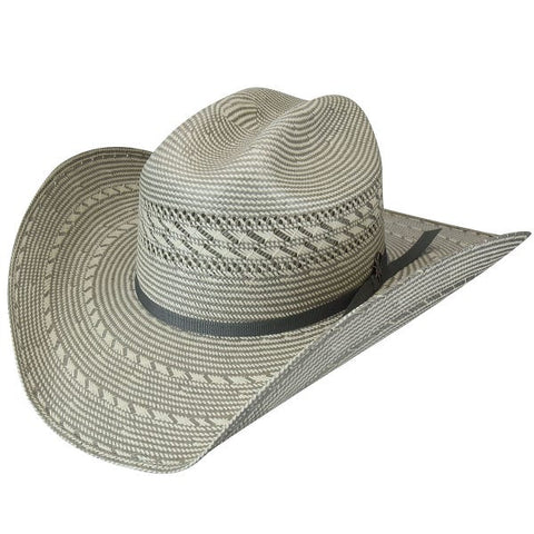 Bailey HAVASU 20X Straw Hat