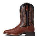 Ariat Men's Quantum Primo Boot