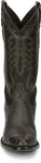 Tony Lama Men's Nicholas Ostrich Boot